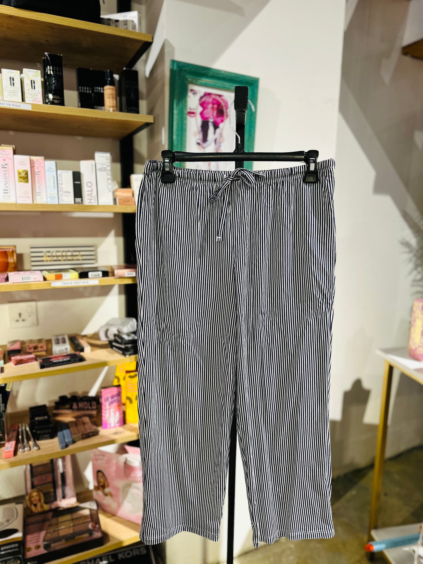 Ralph Lauren pajama set