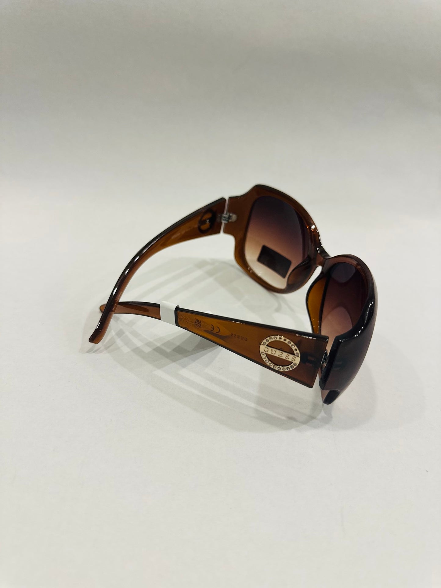 Guess sunglasses