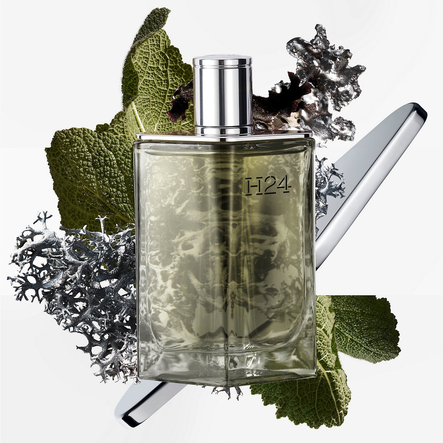 Hermès H24 Eau de Parfum for men