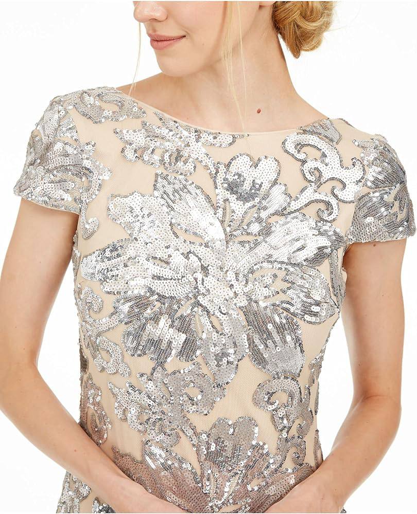 Calvin Klein dress