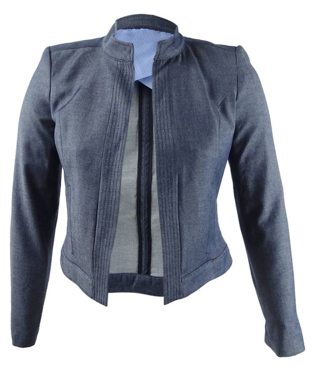 Tommy Hilfiger jacket