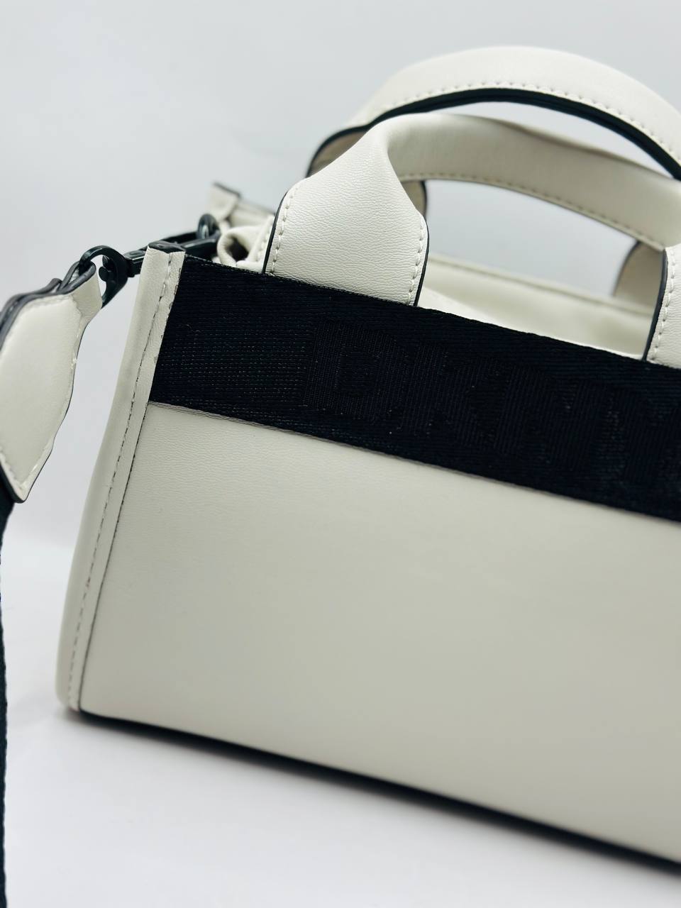 Dkny bag