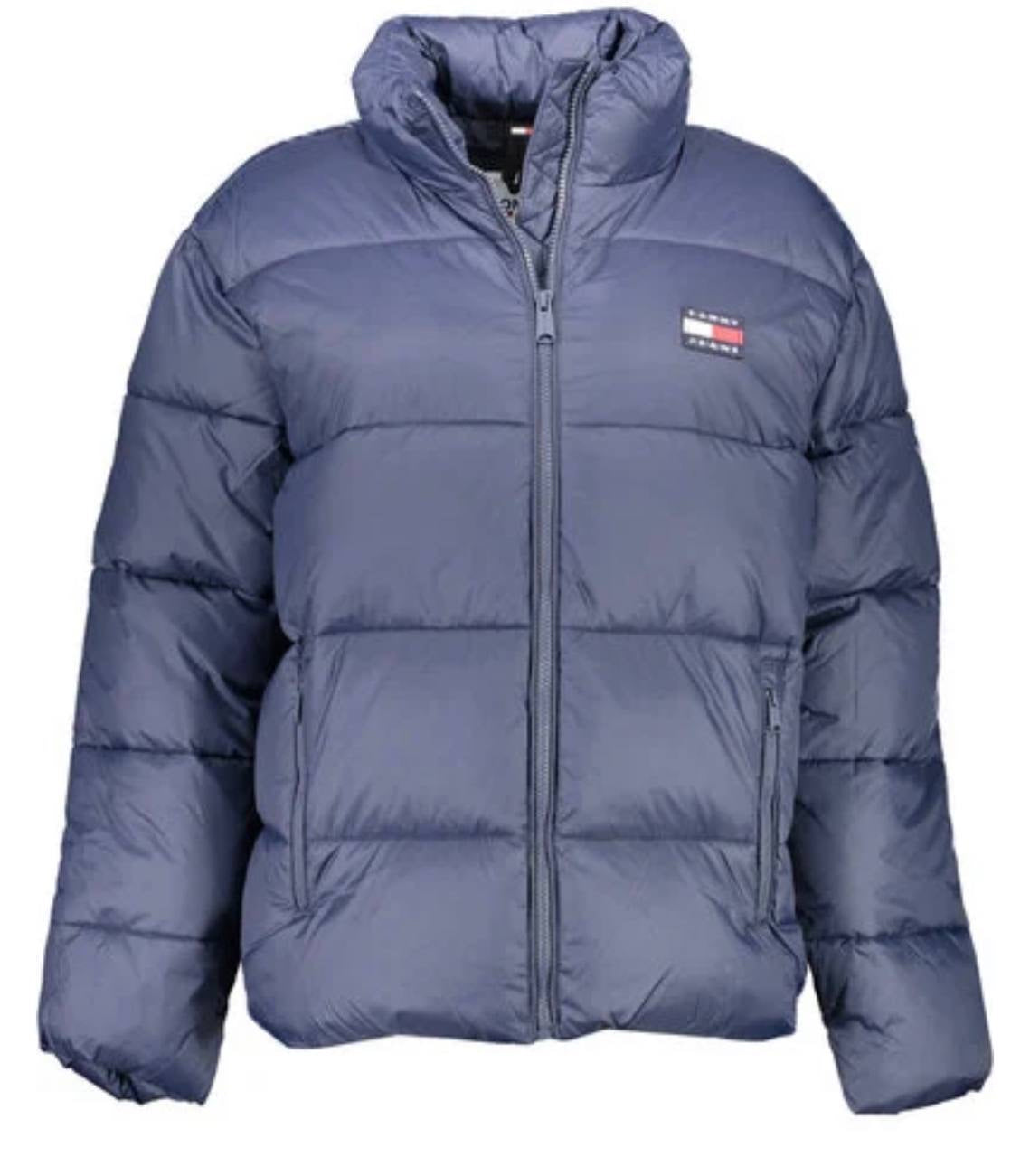 Tommy Hilfiger coat