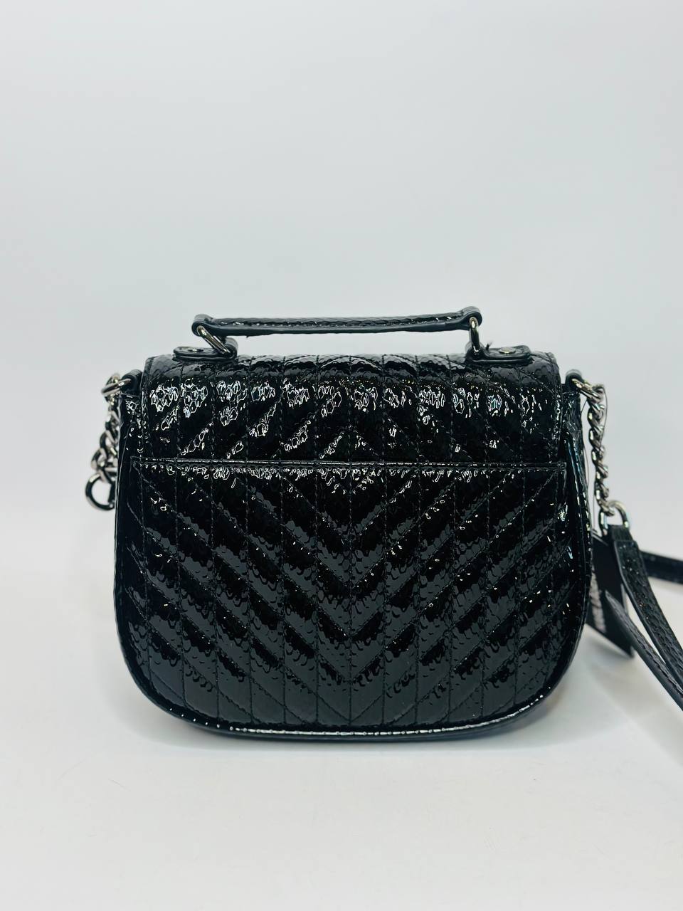 Karl Lagerfeld bag