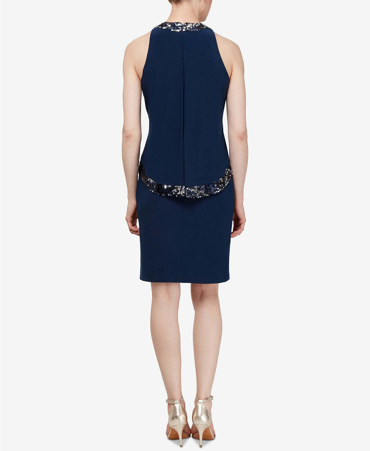 Slny dress