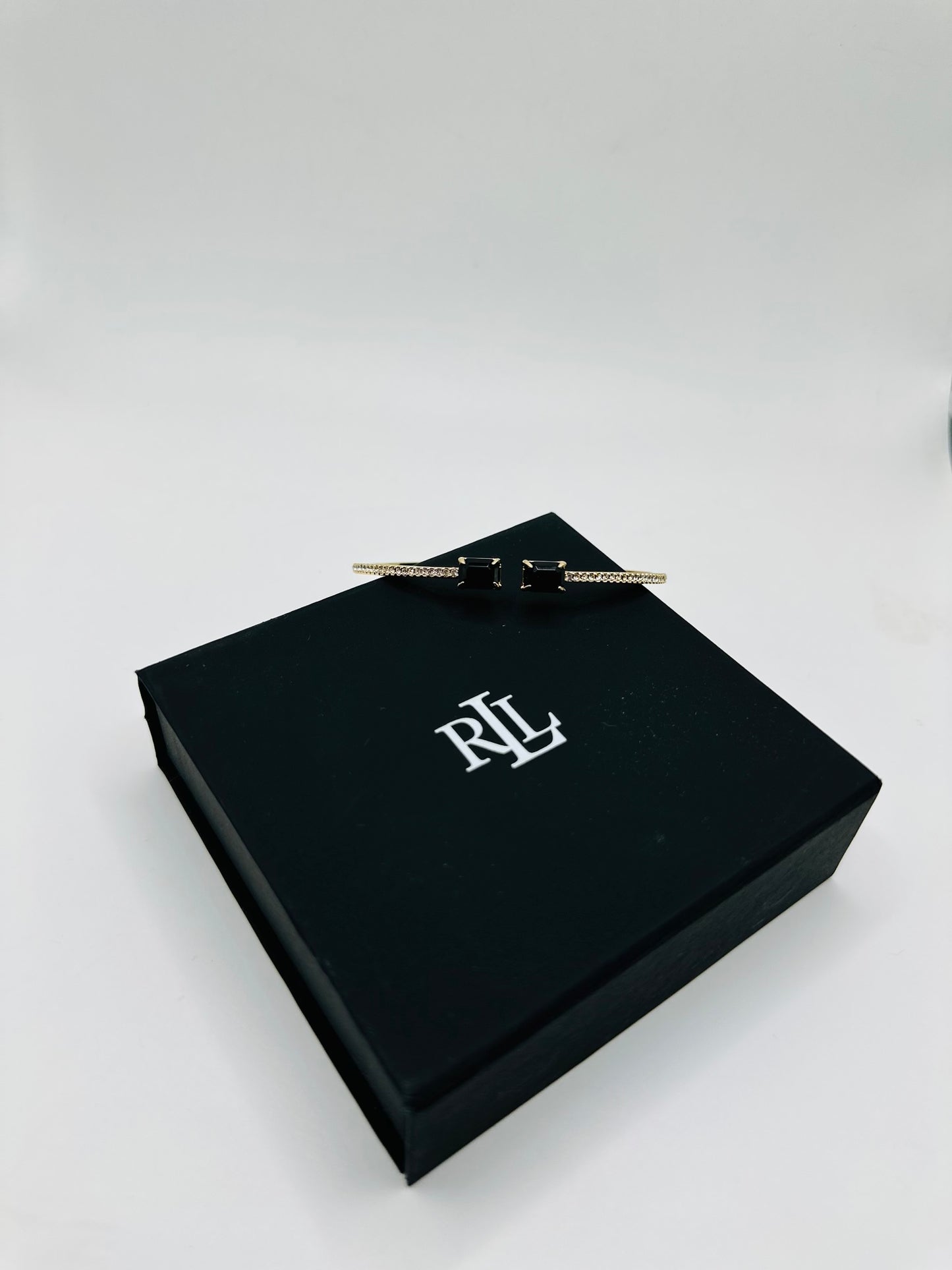 ralph lauren bracelet
