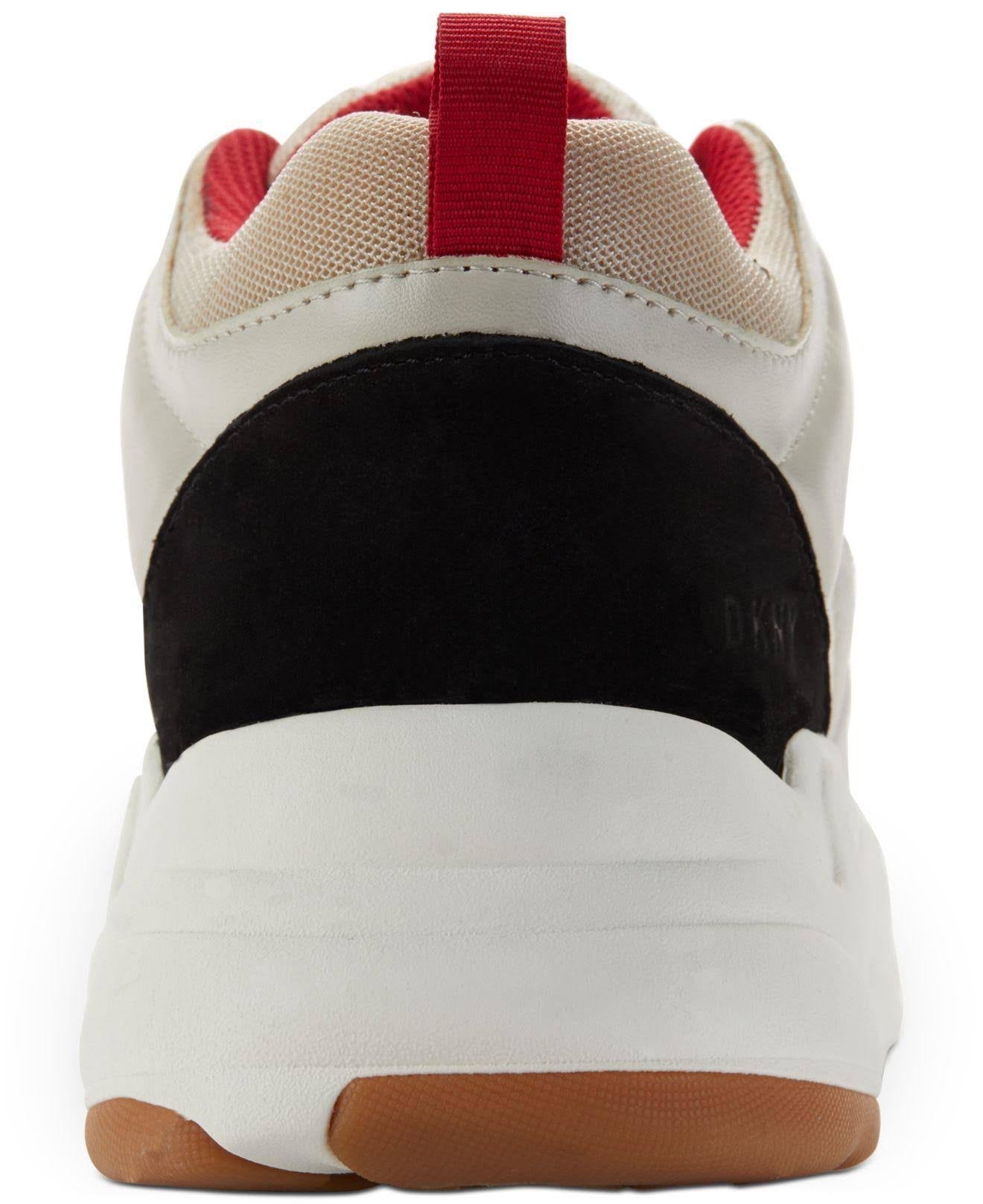 Dkny sneakers