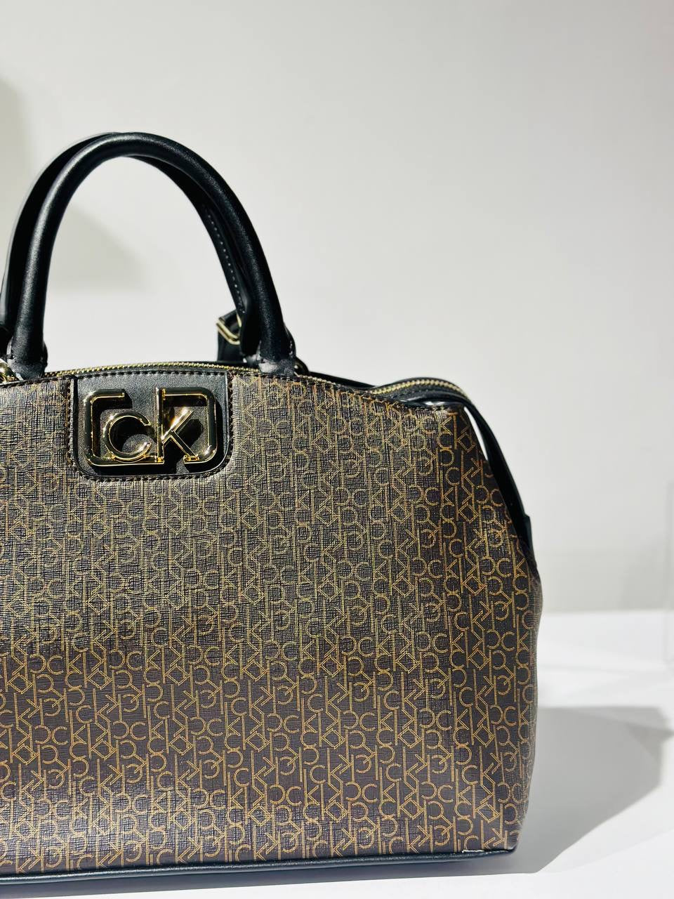 Calvin Klein bag