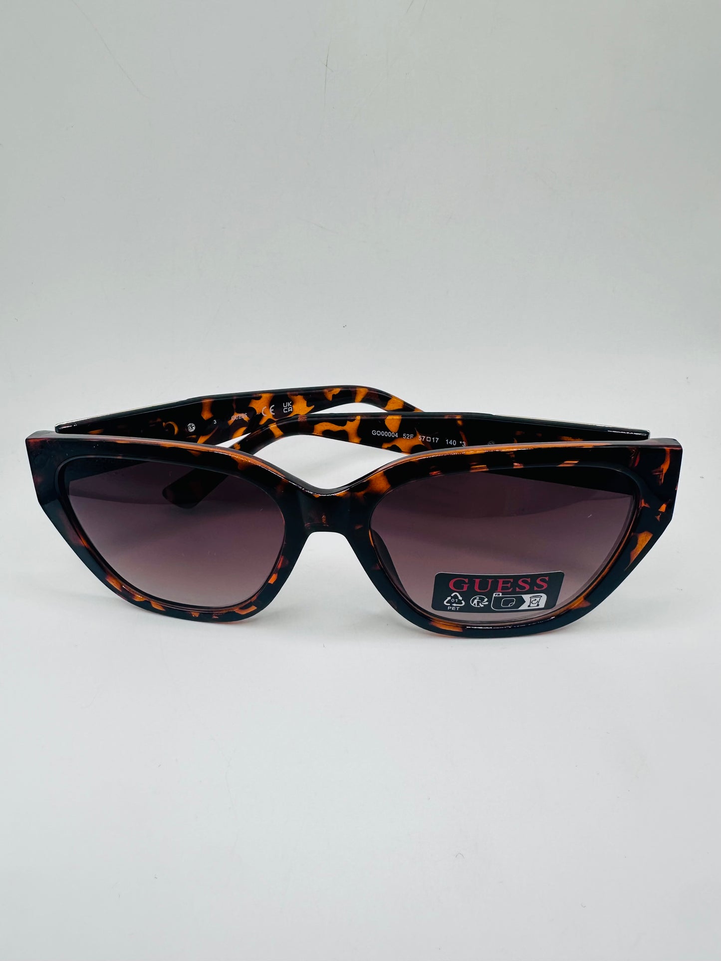Guess sunglasses