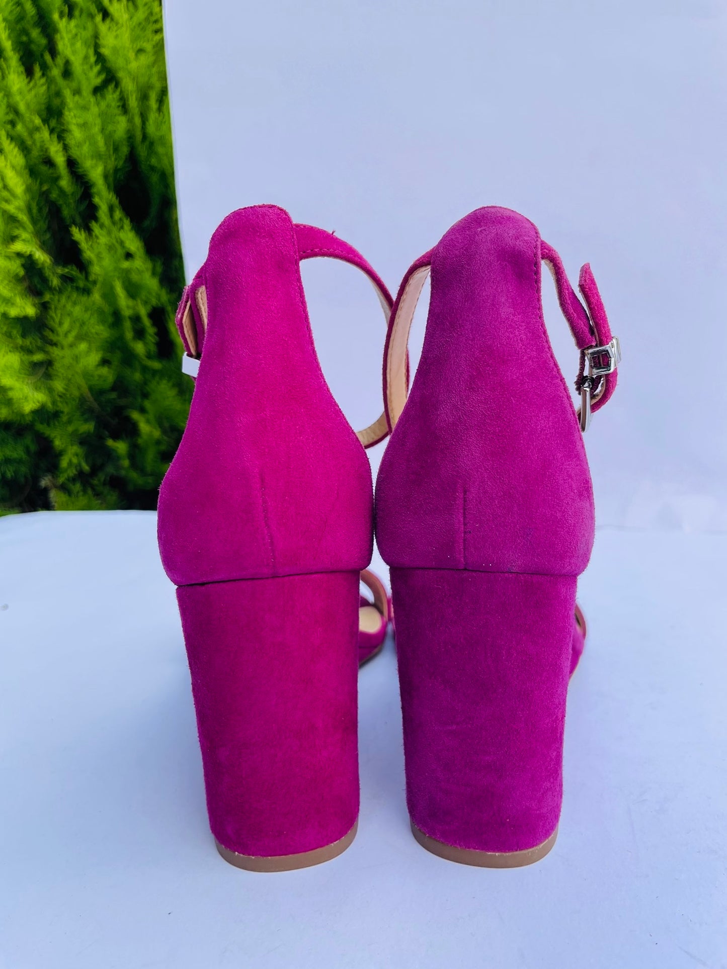 Michael kors shoes