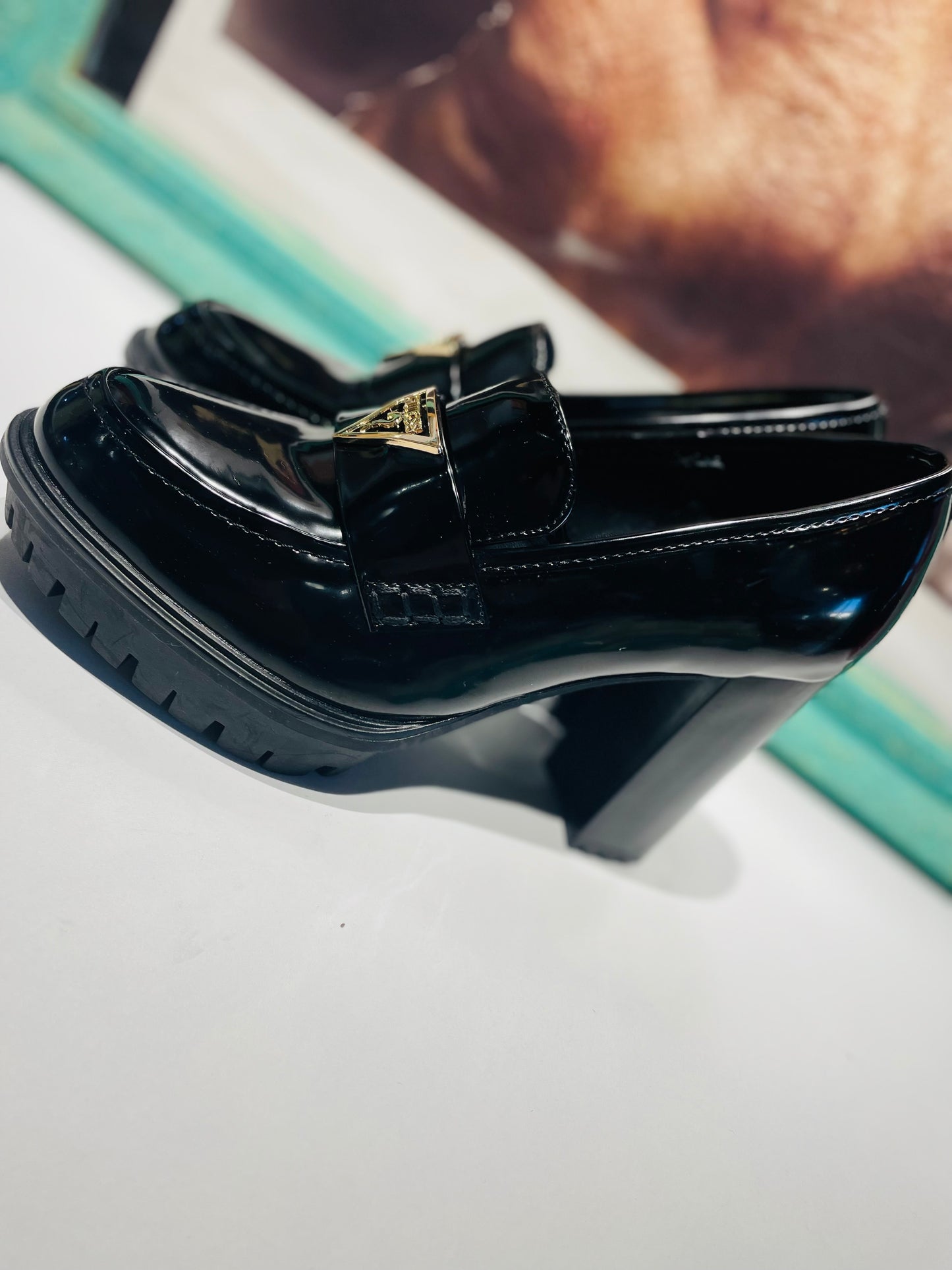 Guess shoes