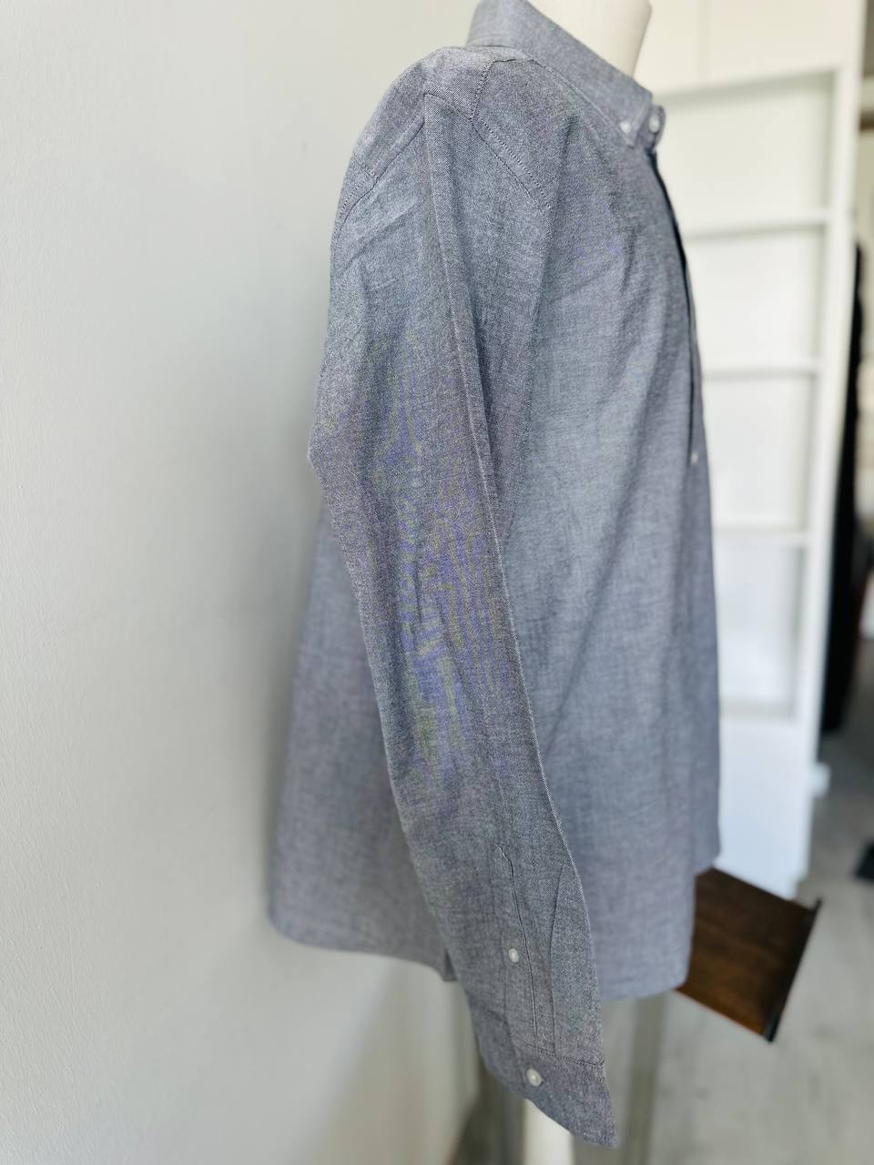 Gap blouse