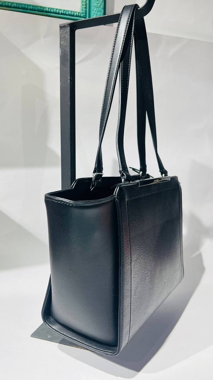 Calvin Klein shoulder bag