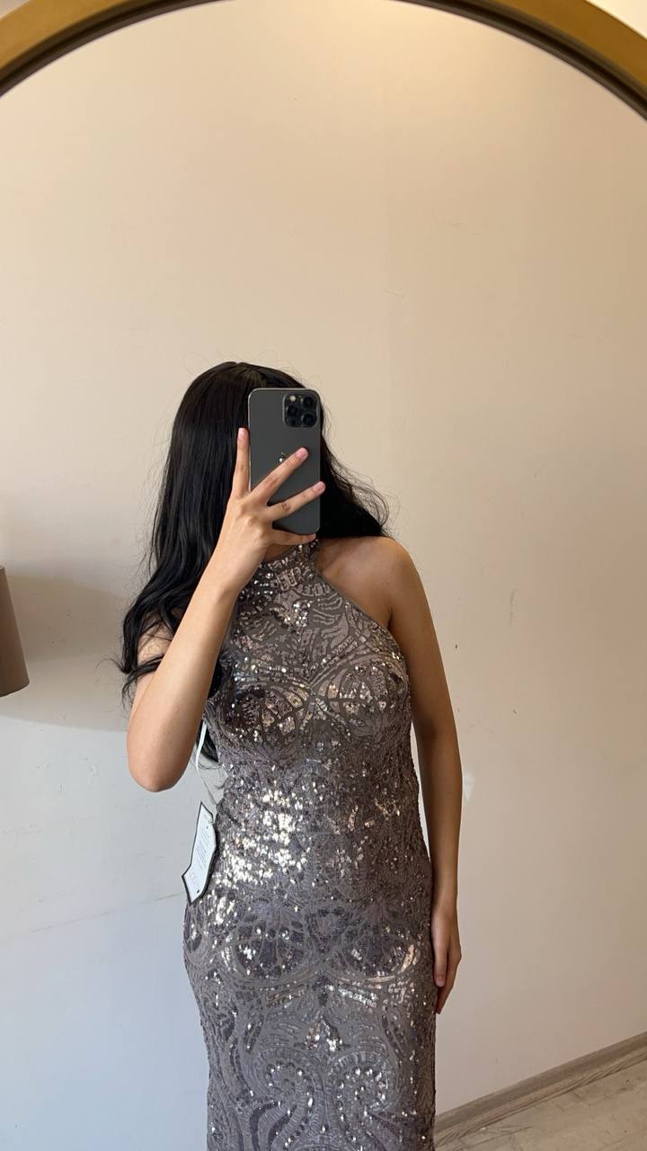 Betsy Adam dress