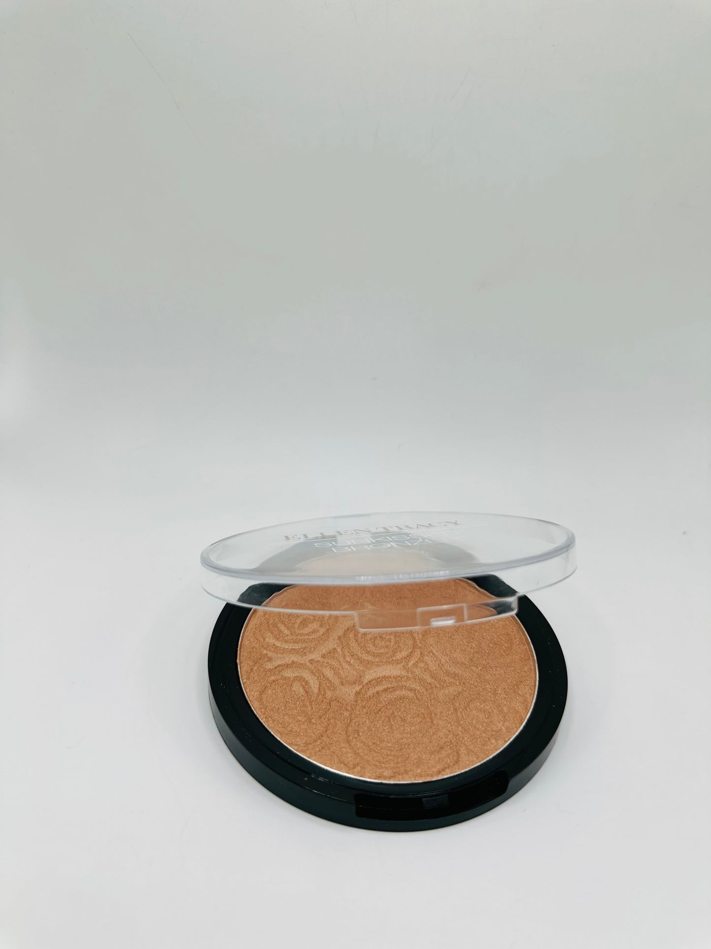 Ellen tracy sunkissed bronzer