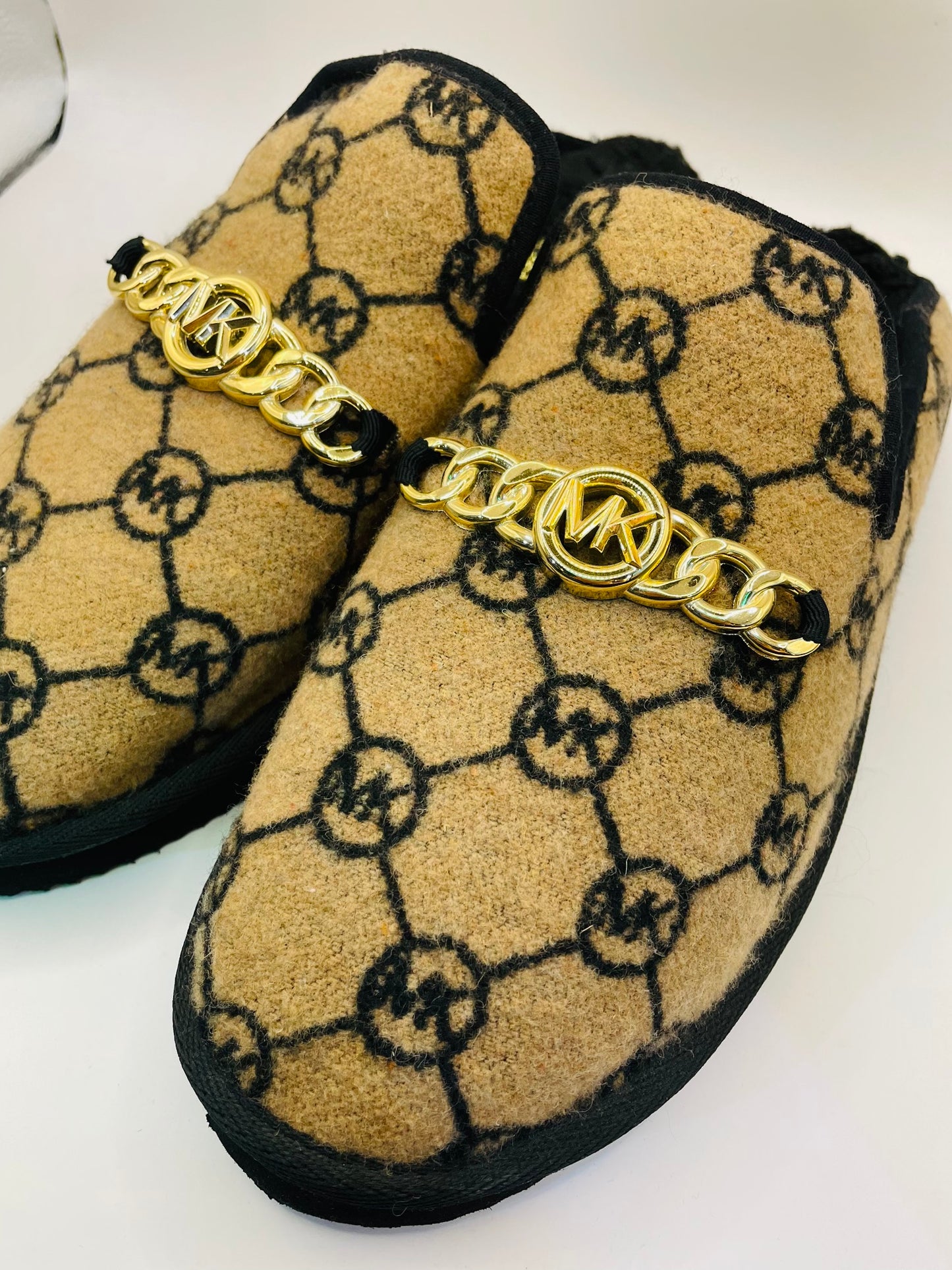 Michael kors sandal