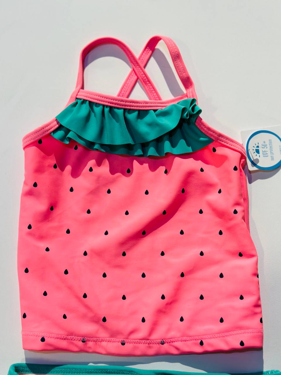 Carters kids swimming set