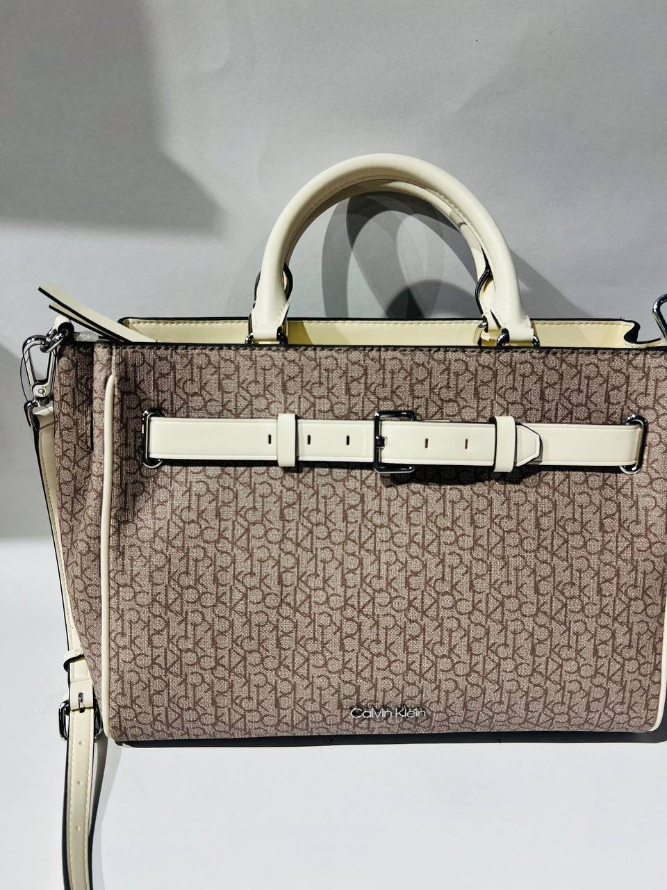 Calvin Klein bag