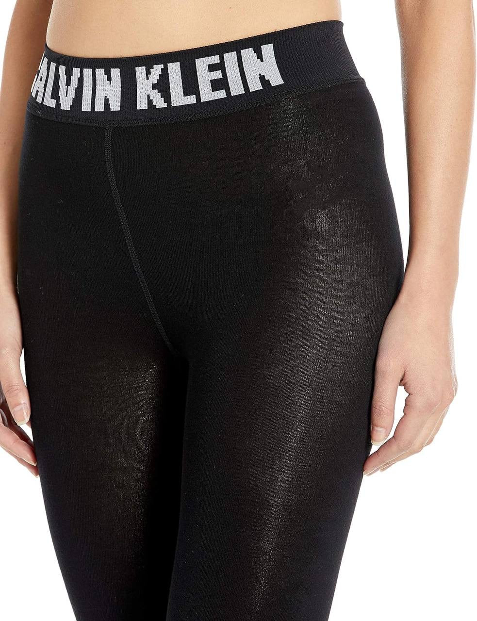 Calvin Klein legging