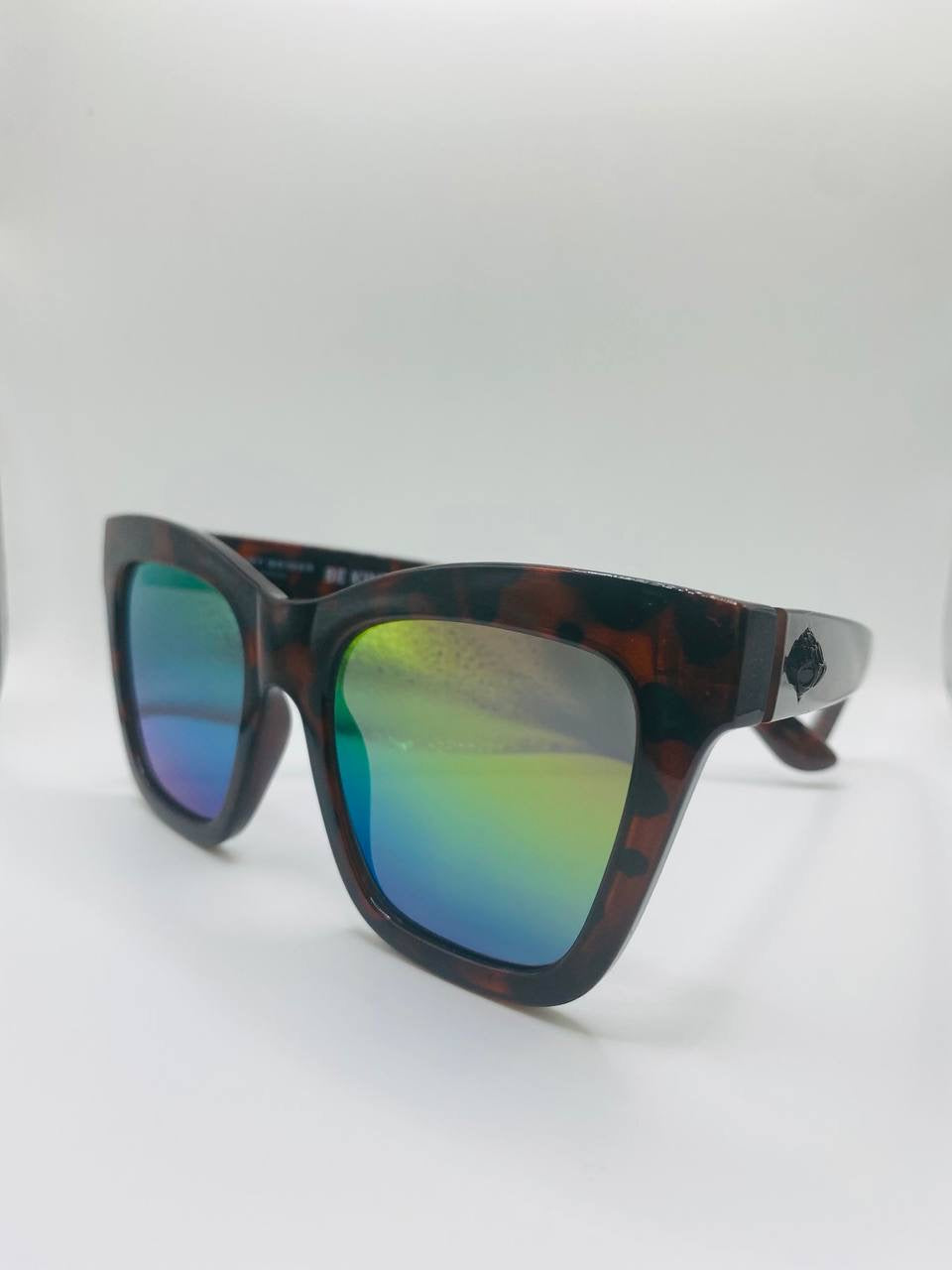 KURT GEIGER sunglasses