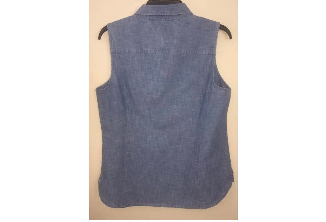 Tommy Hilfiger top
