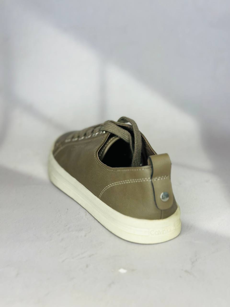 Calvin Klein sneakers