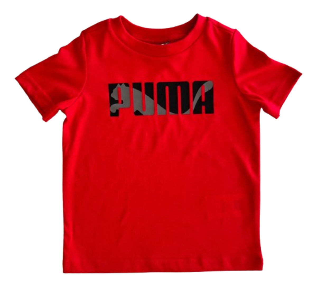 Puma kids set
