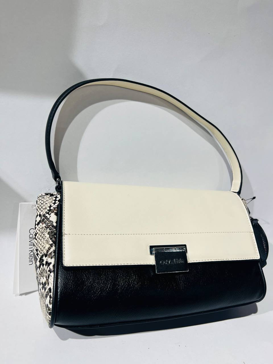 Calvin Klein bag