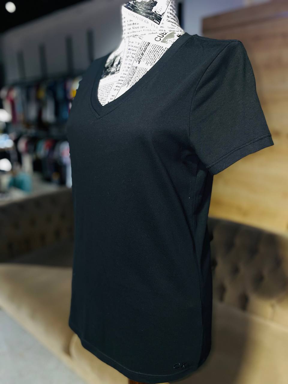 Calvin Klein shirt