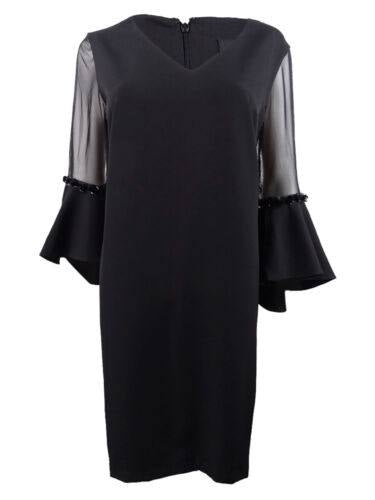 Msk dress
