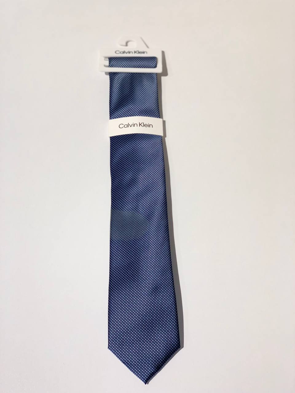 Calvin Klein tie
