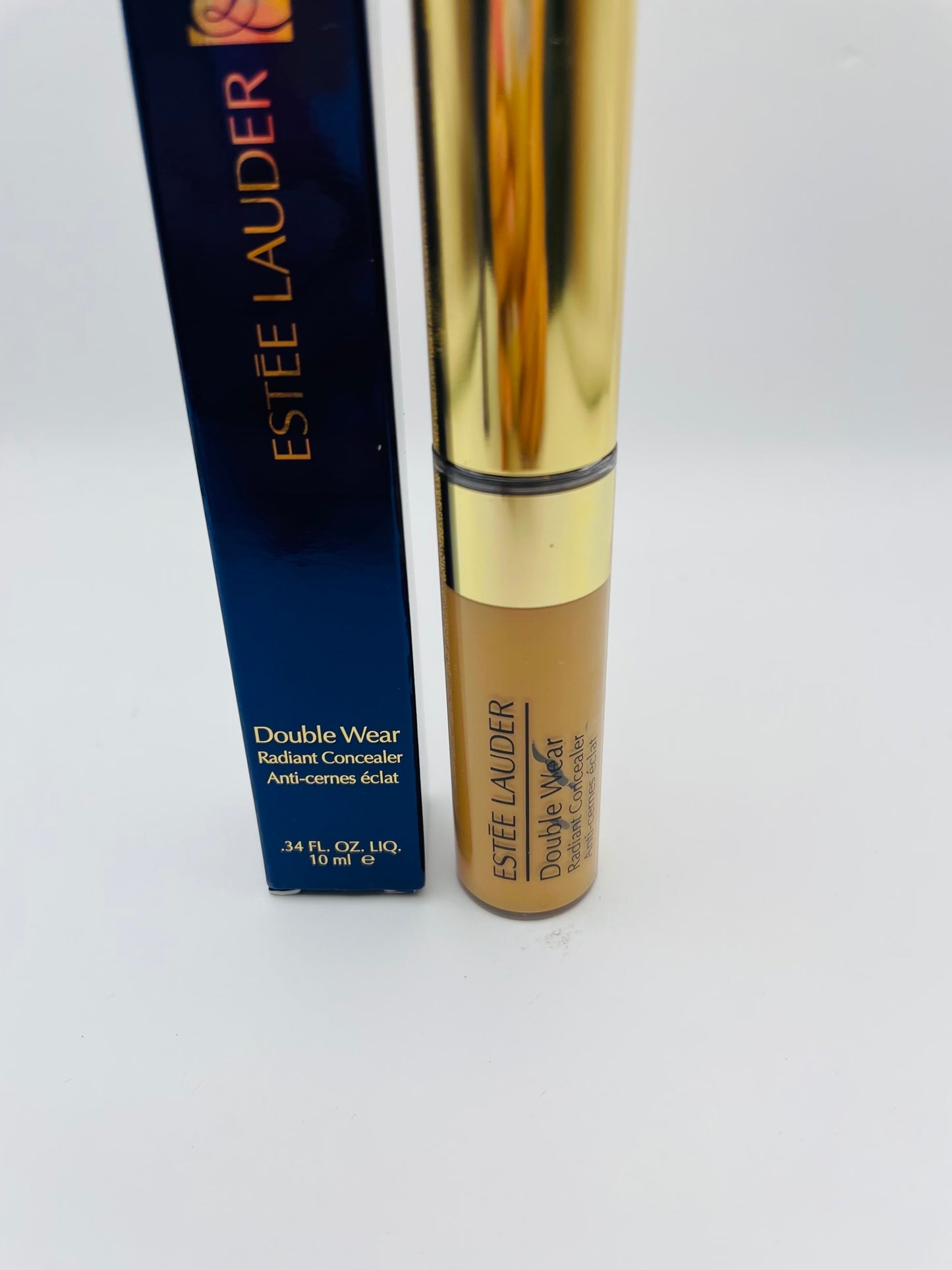 Estée Lauder concealer