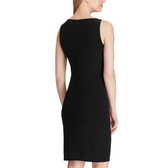 Ralph Lauren dress
