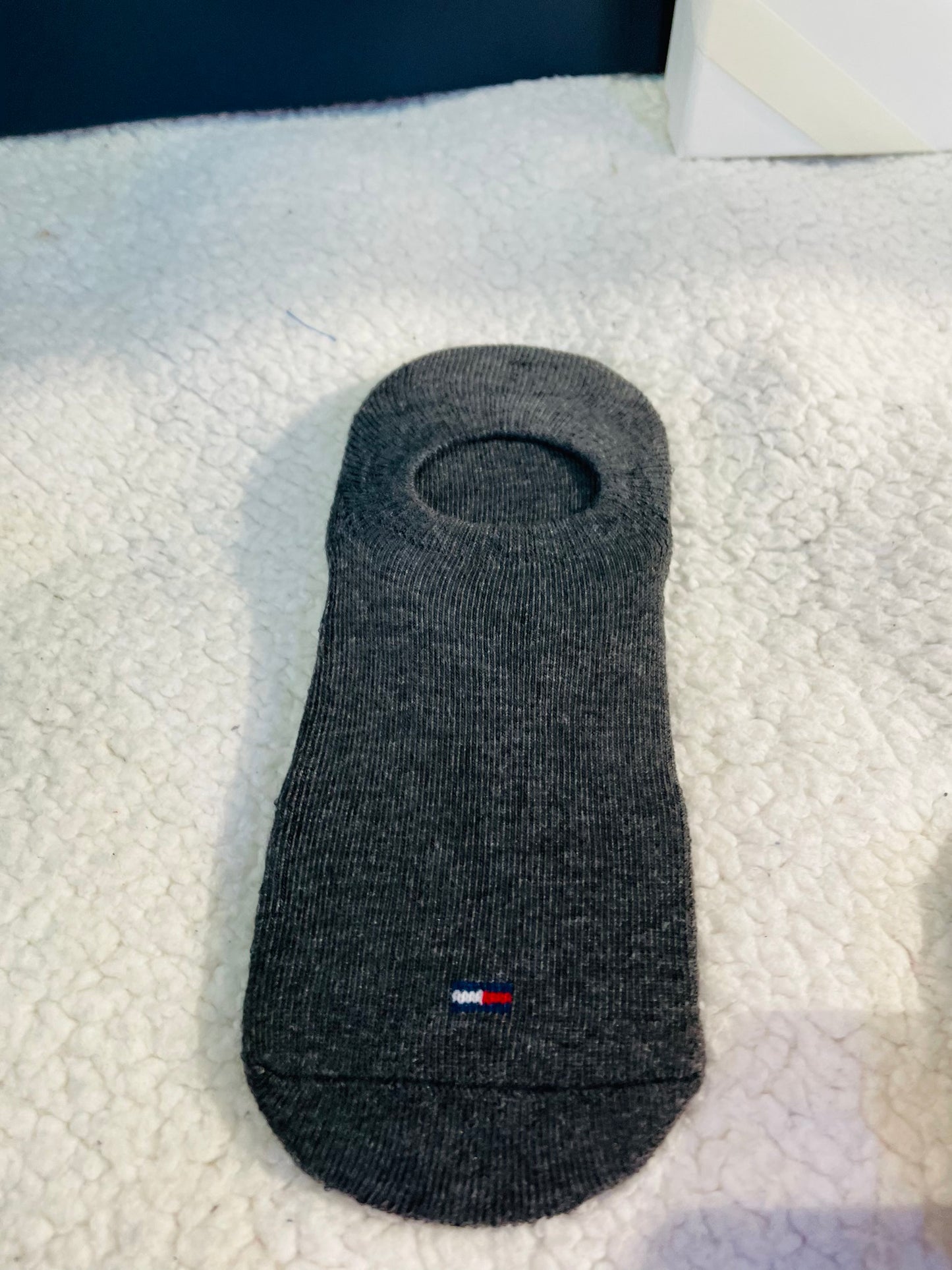 Tommy Hilfiger socks