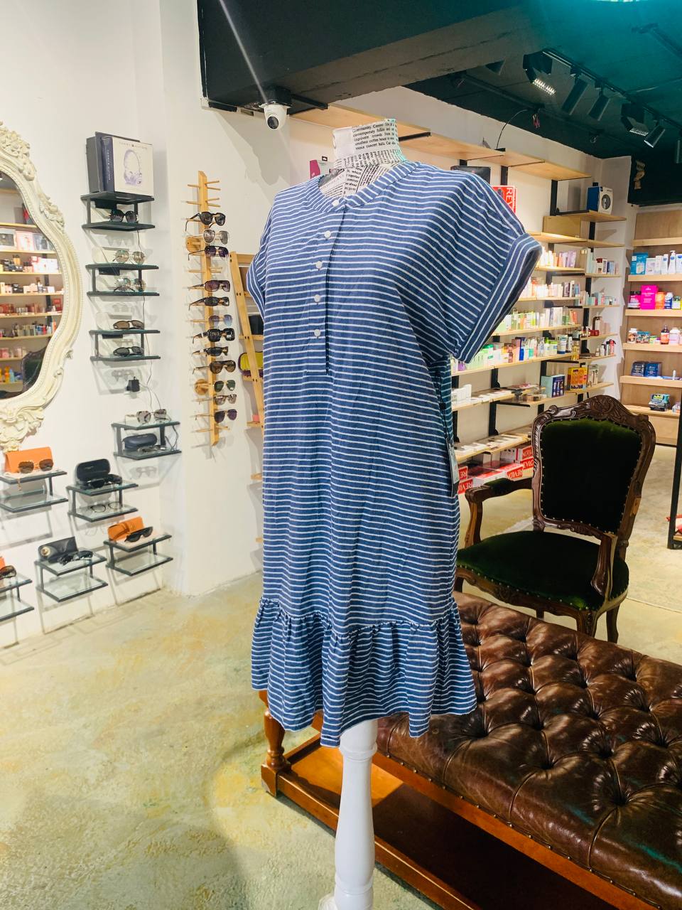Tommy Hilfiger dress