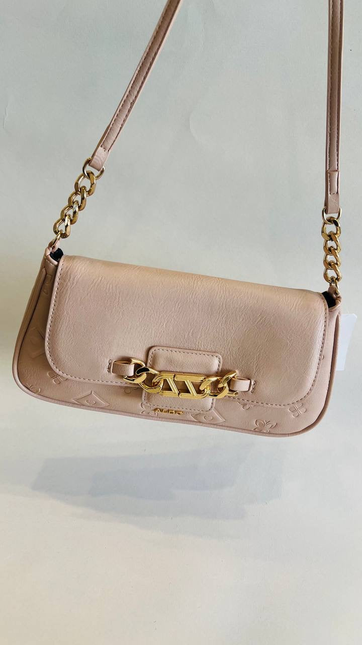 Aldo bag