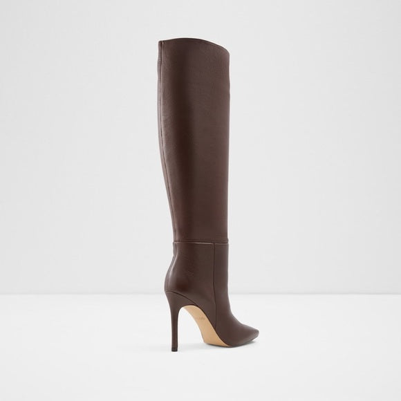 Aldo boots