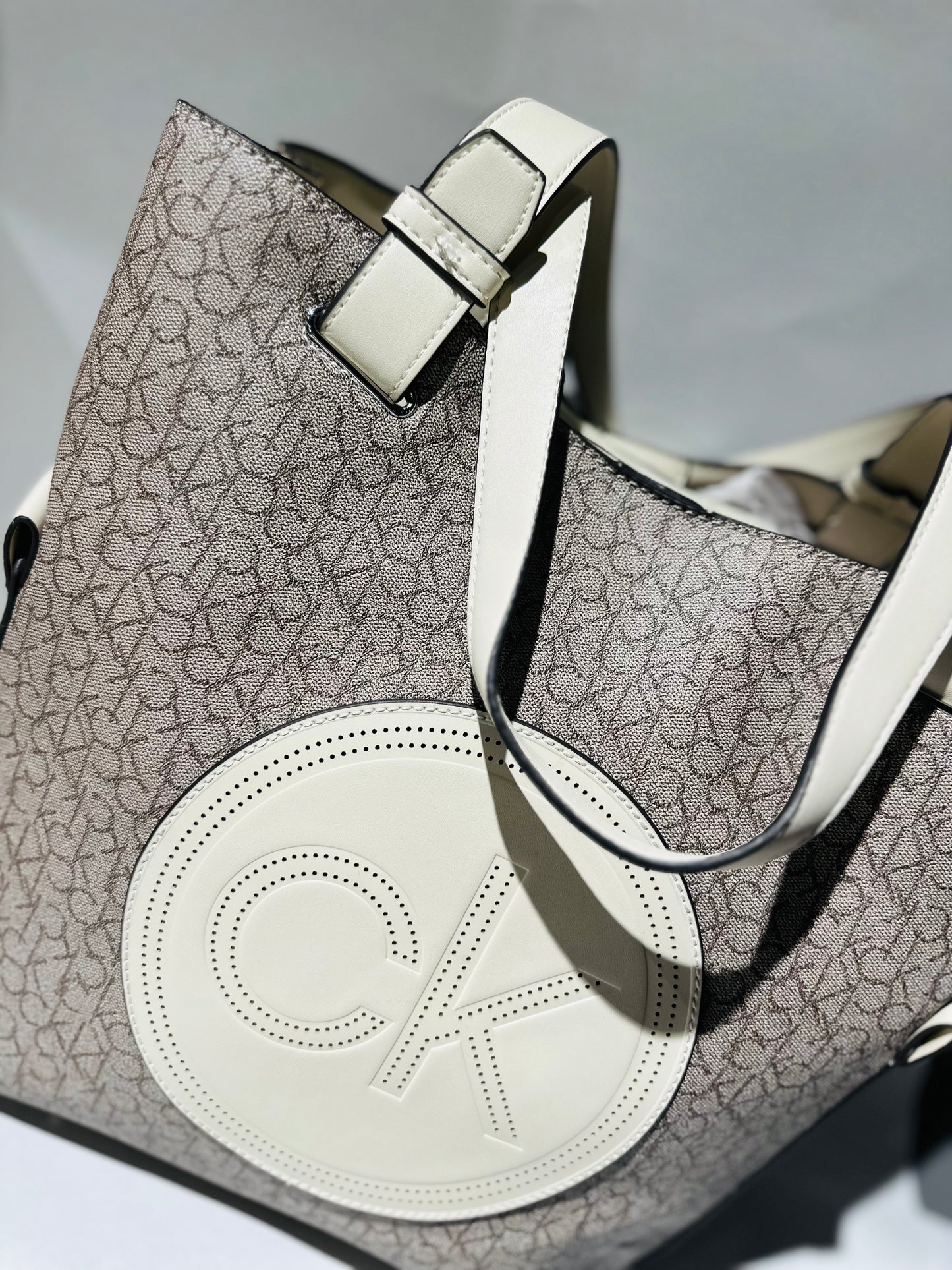 Calvin Klein bag