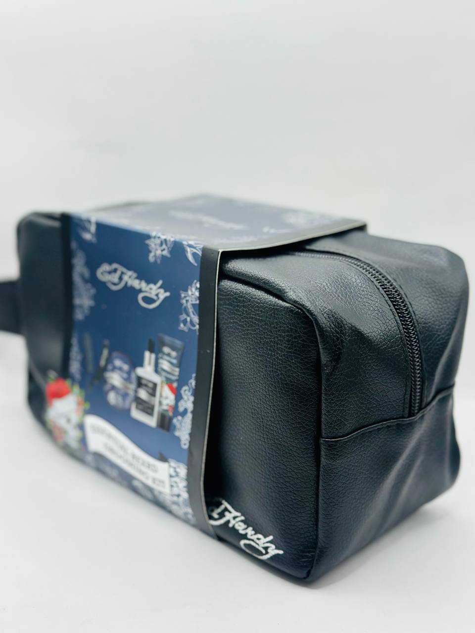 Edhandy set