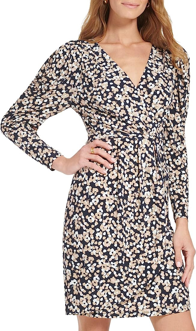 Tommy Hilfiger dress