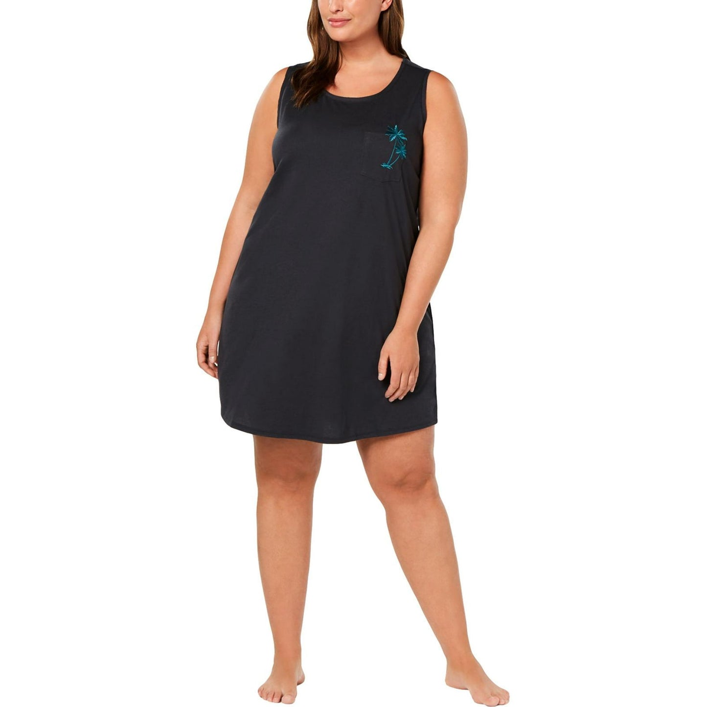 Jenni sleep dress