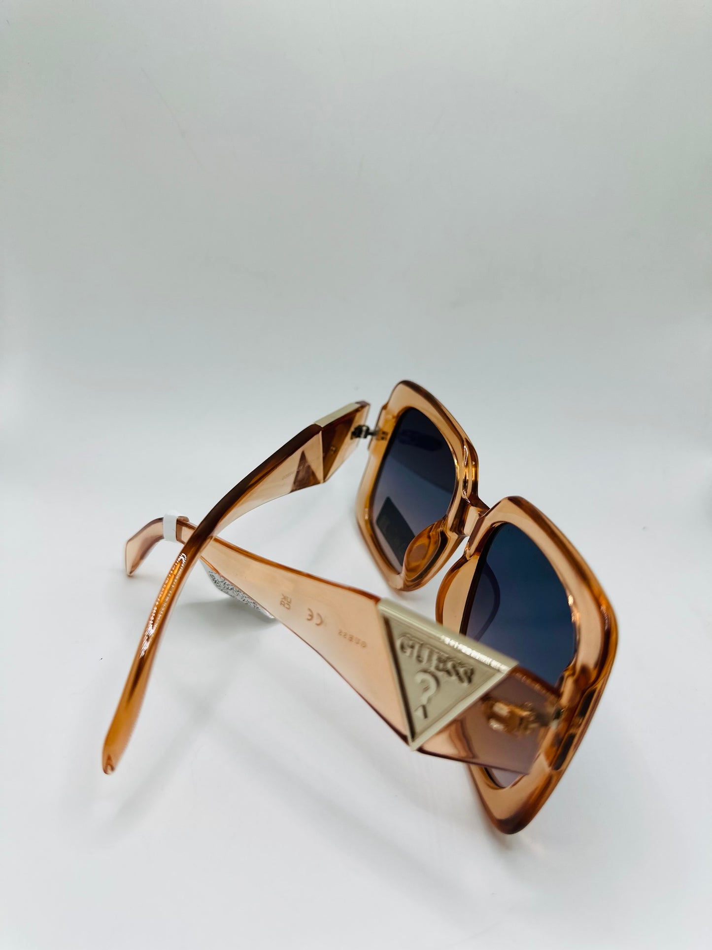 Guess sunglasses