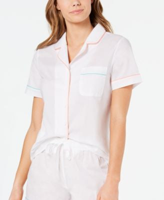 Charter club jacket