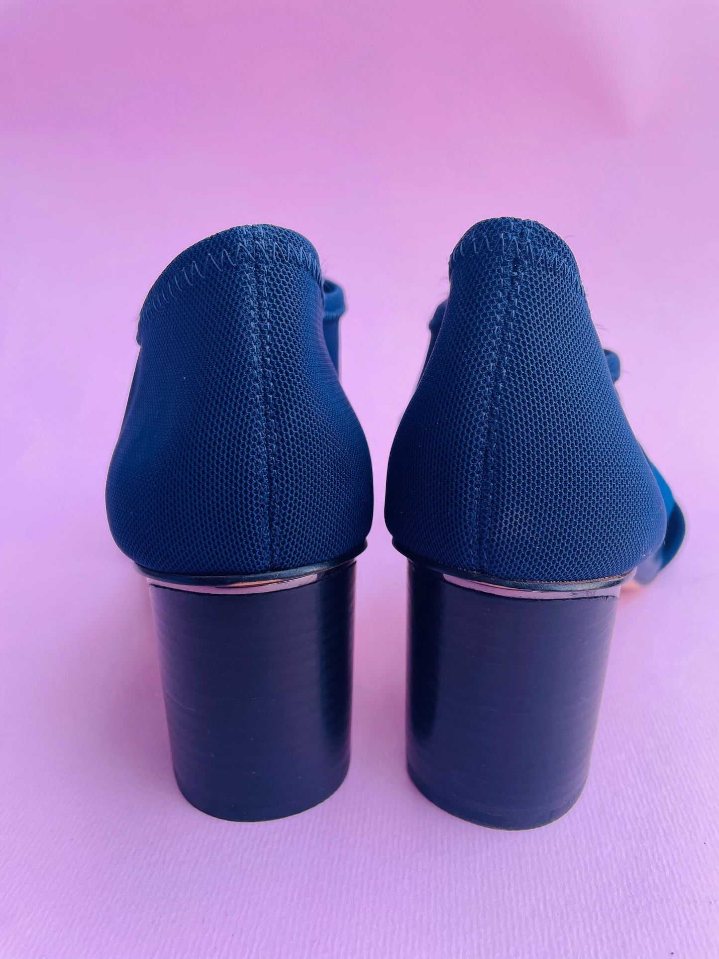 Dkny shoes