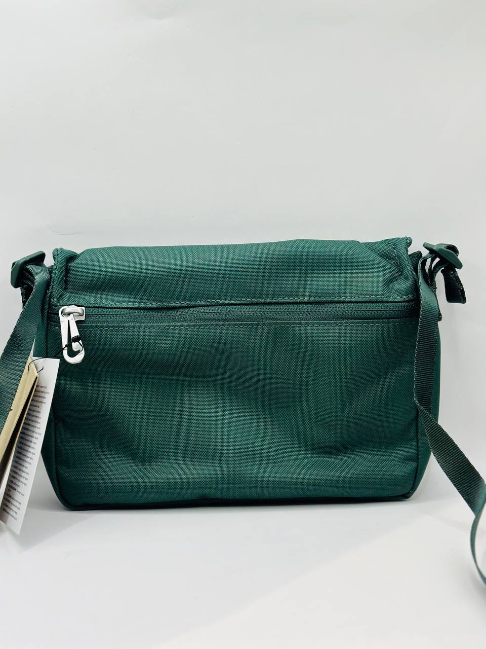 Nike bag