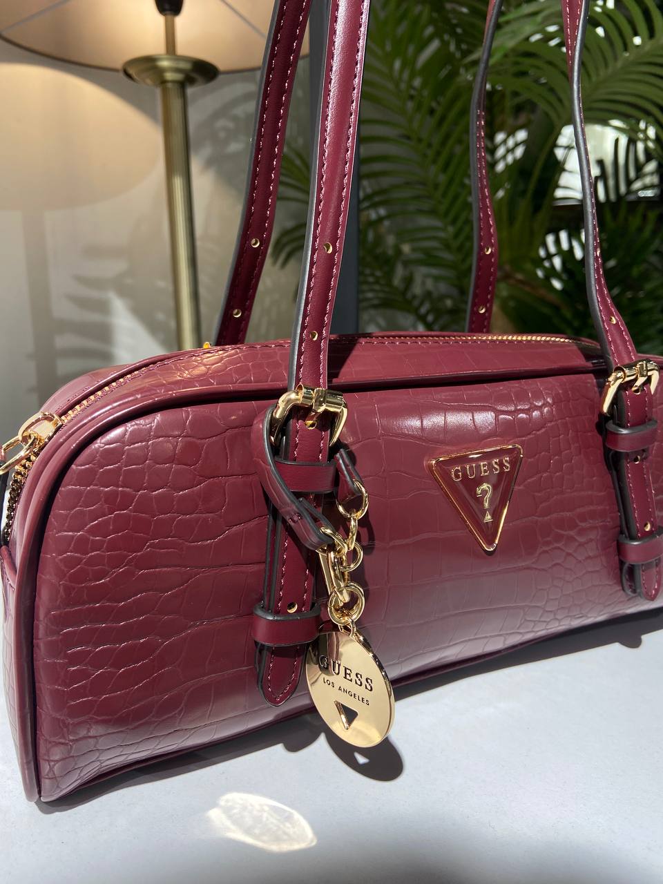 Guess bag