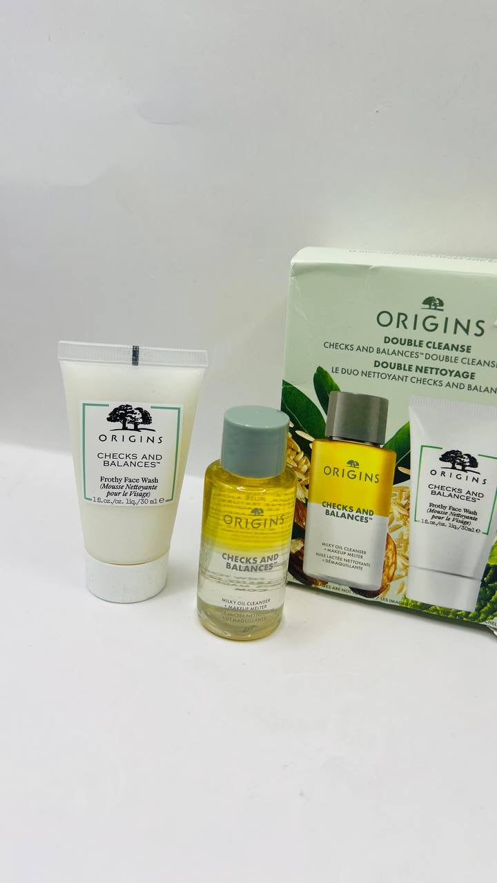 origins set