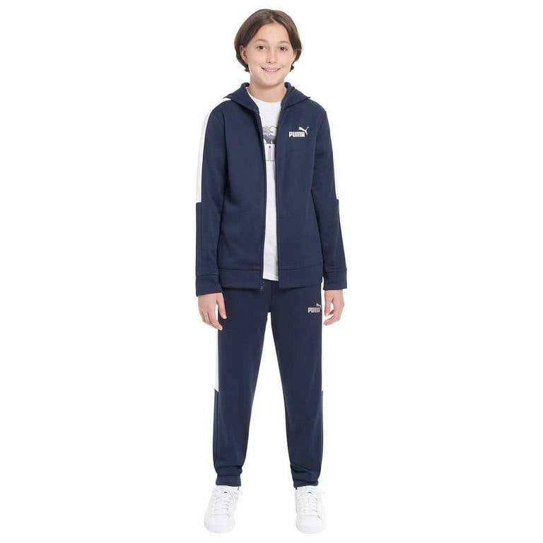 Puma pajama set