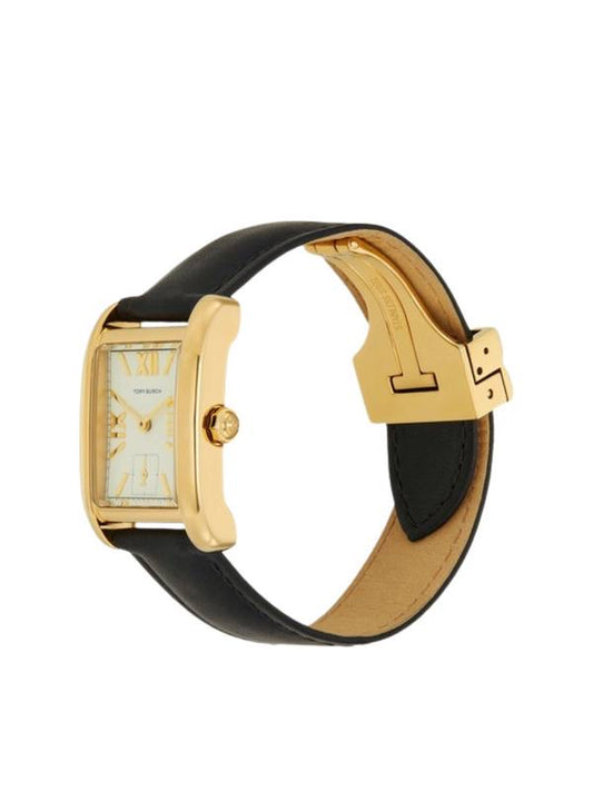 Tory Burch watch
