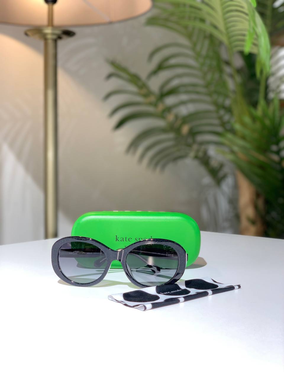 Kate spade sunglasses